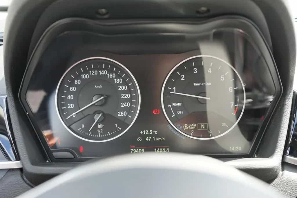 BMW X1 sDrive 18i Advantage LED Navi Tempomat AHK 01/2018-photo-20