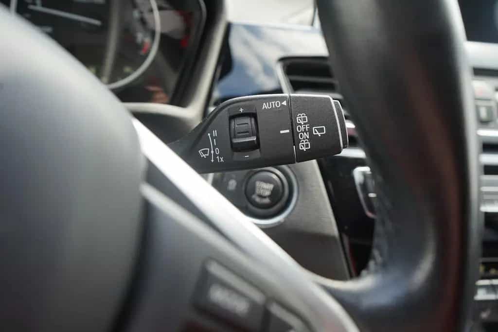 BMW X1 sDrive 18i Advantage LED Navi Tempomat AHK 01/2018-photo-22