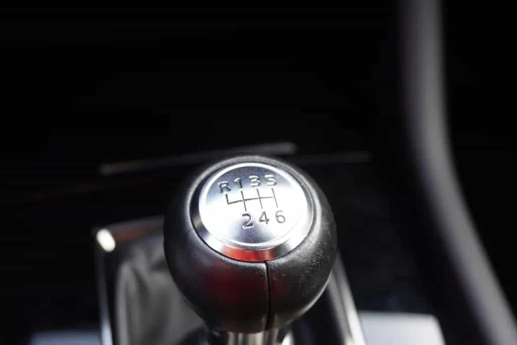 Mazda 3 2.0 M-Hybrid LED Navi ACC Android Apple Kamera 09/2020-photo-25