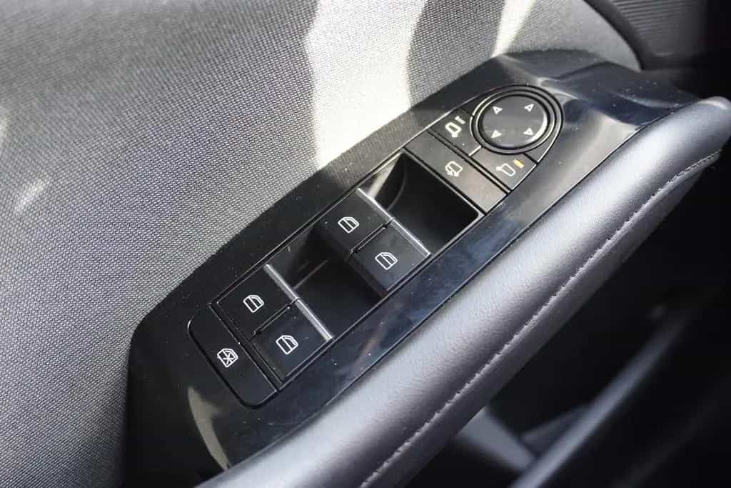 Mazda 3 2.0 M-Hybrid LED Navi ACC Android Apple Kamera 09/2020-photo-33