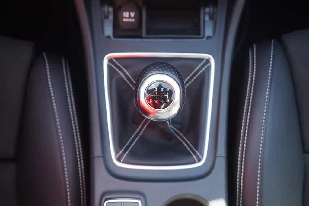 Mercedes-Benz GLA 200 AMG Line LED Sitzheizung Bluetooth 12/2017-photo-18