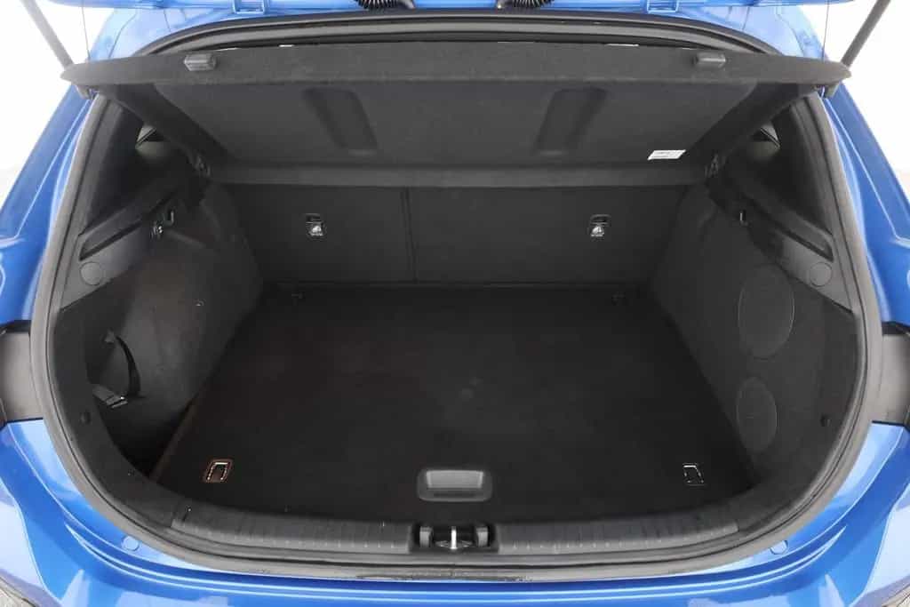 Kia Ceed Ceed 1.6 T-GDI DCT GT LED Navi Kamera PDC Memory 02/2023-photo-24
