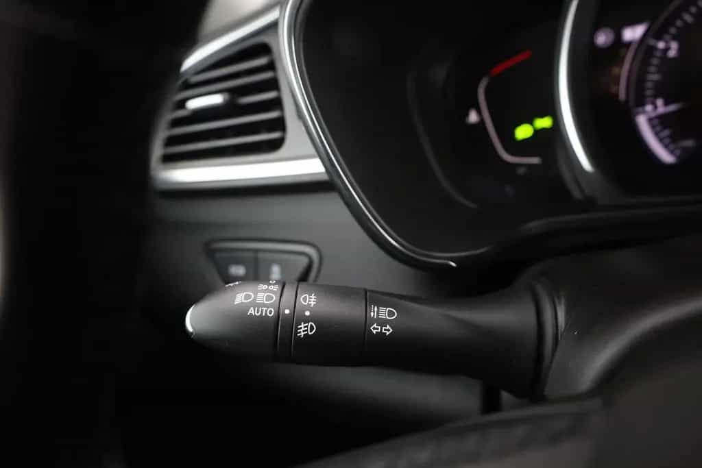 Renault Kadjar 1.2 TCe Energy Aut. LED Navi Kamera PDC 08/2018-photo-18