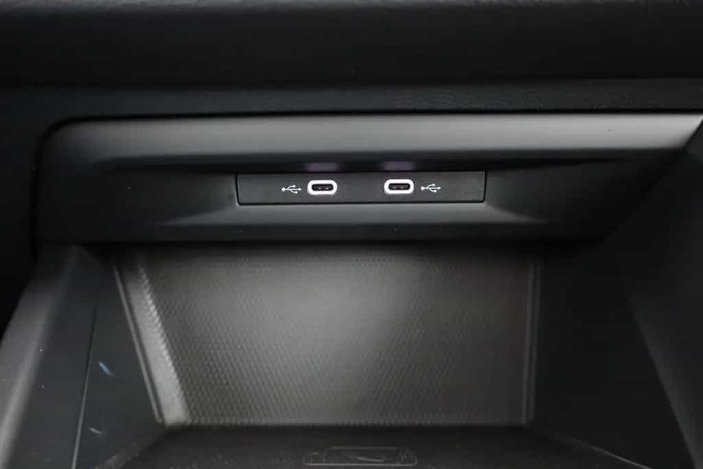 Volkswagen Golf VIII Variant 1.0 eTSI DSG LED Navi DAB ACC 01/2022-photo-12
