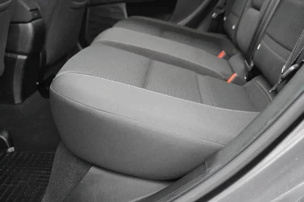 Fiat Tipo 1.4 Lounge Navi Sitzheizung Klimaaut. PDC 01/2019-photo-13