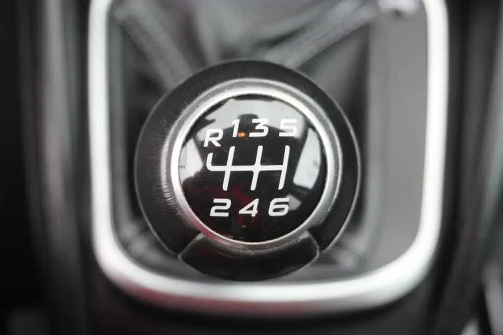 Fiat Tipo 1.4 Lounge Navi Sitzheizung Klimaaut. PDC 01/2019-photo-23