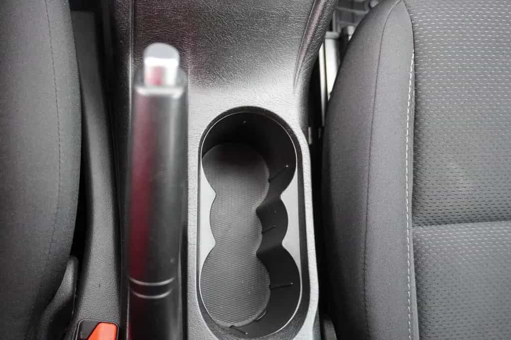 Fiat Tipo 1.4 Lounge Navi Sitzheizung Klimaaut. PDC 01/2019-photo-25