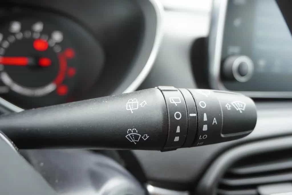 Fiat Tipo 1.4 Lounge Navi Sitzheizung Klimaaut. PDC 01/2019-photo-27
