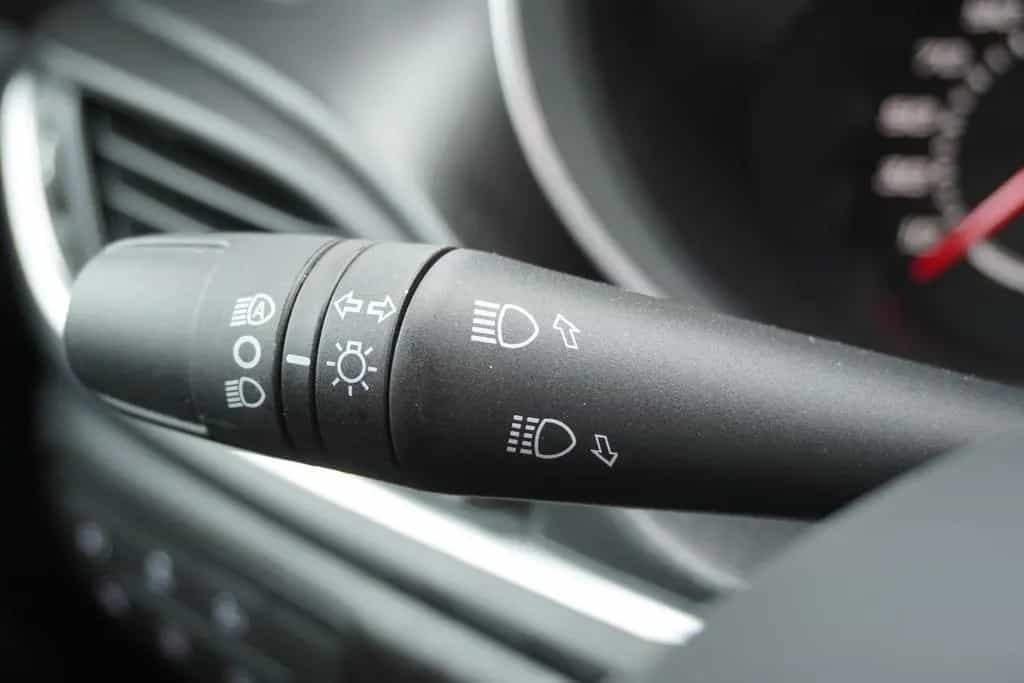 Fiat Tipo 1.4 Lounge Navi Sitzheizung Klimaaut. PDC 01/2019-photo-28