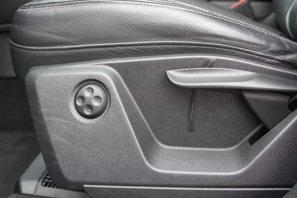 Audi Q2 1.4 TFSI S-Line Head-Up ACC Totwinkel Leder 05/2018-photo-13