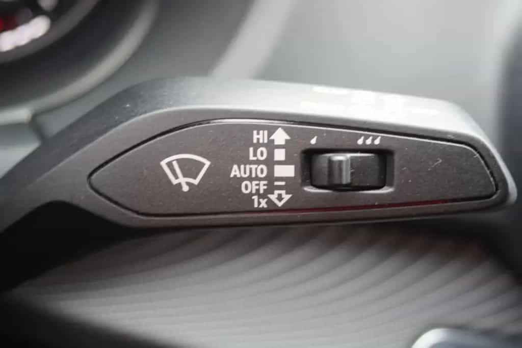 Audi Q2 1.4 TFSI S-Line Head-Up ACC Totwinkel Leder 05/2018-photo-20