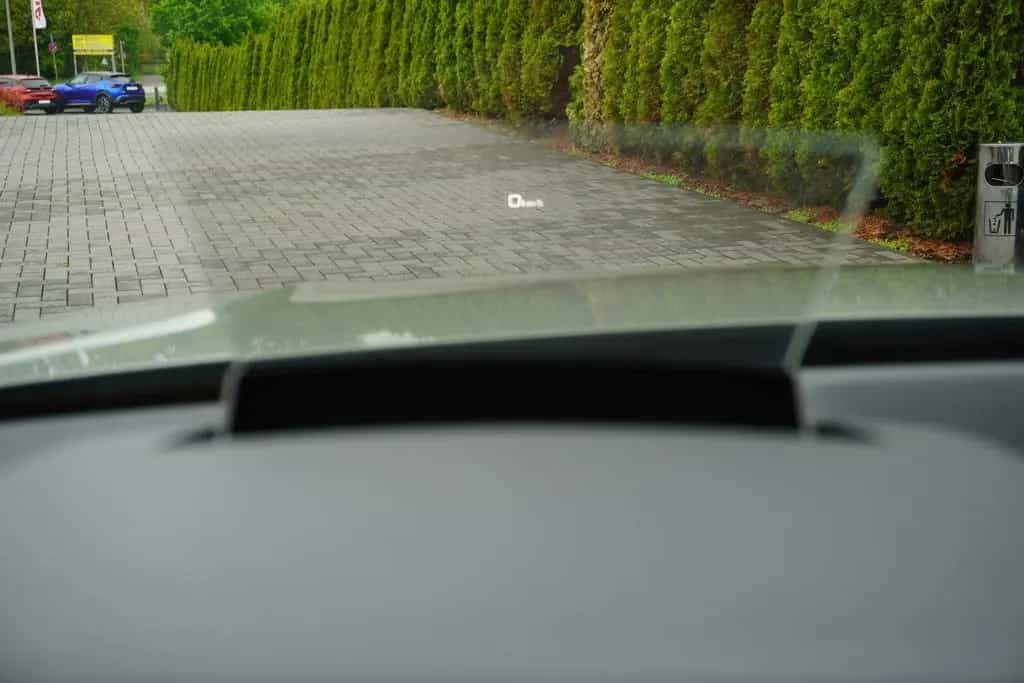 Audi Q2 1.4 TFSI S-Line Head-Up ACC Totwinkel Leder 05/2018-photo-22