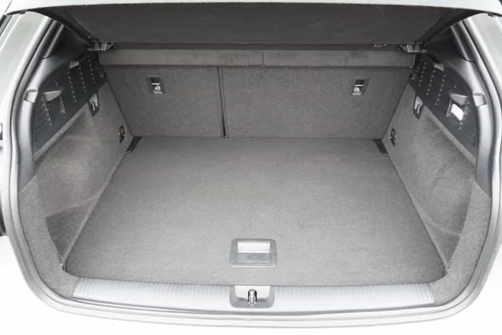 Audi Q2 1.4 TFSI S-Line Head-Up ACC Totwinkel Leder 05/2018-photo-33