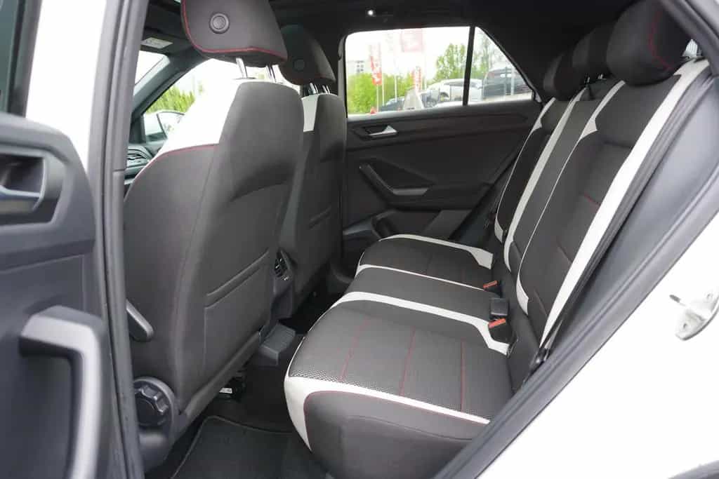 Volkswagen T-Roc 2.0 Sport 4Motion DSG LED Navi ACC Beats 11/2017-photo-14