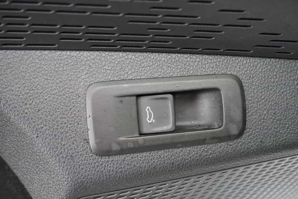 Skoda Octavia Combi 2.0 RS Head-Up 4x Sitzheizung Navi 08/2022-photo-11