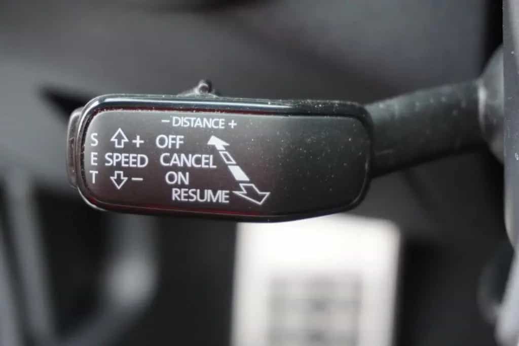 Skoda Octavia Combi 2.0 RS Head-Up 4x Sitzheizung Navi 08/2022-photo-19