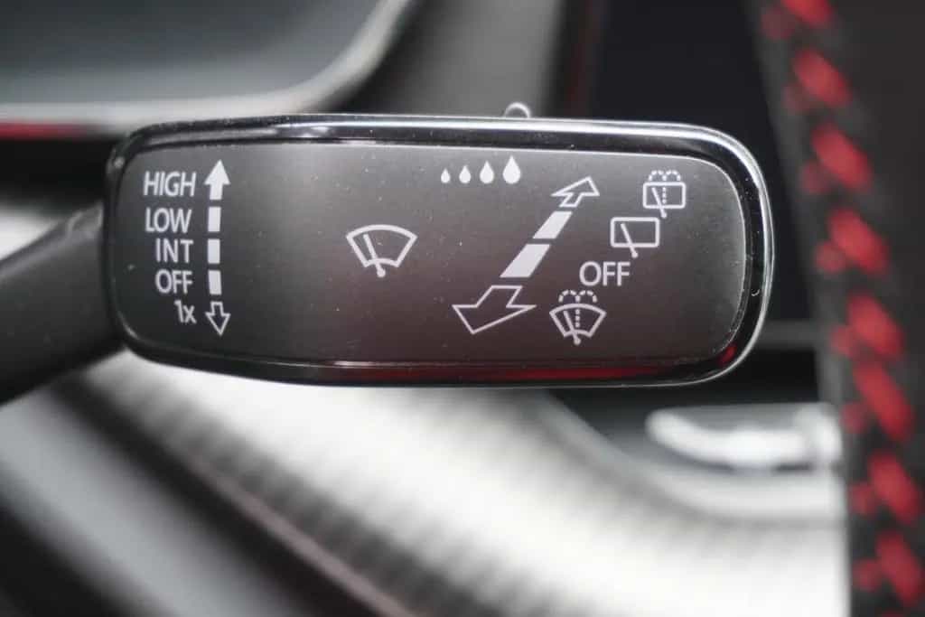 Skoda Octavia Combi 2.0 RS Head-Up 4x Sitzheizung Navi 08/2022-photo-20