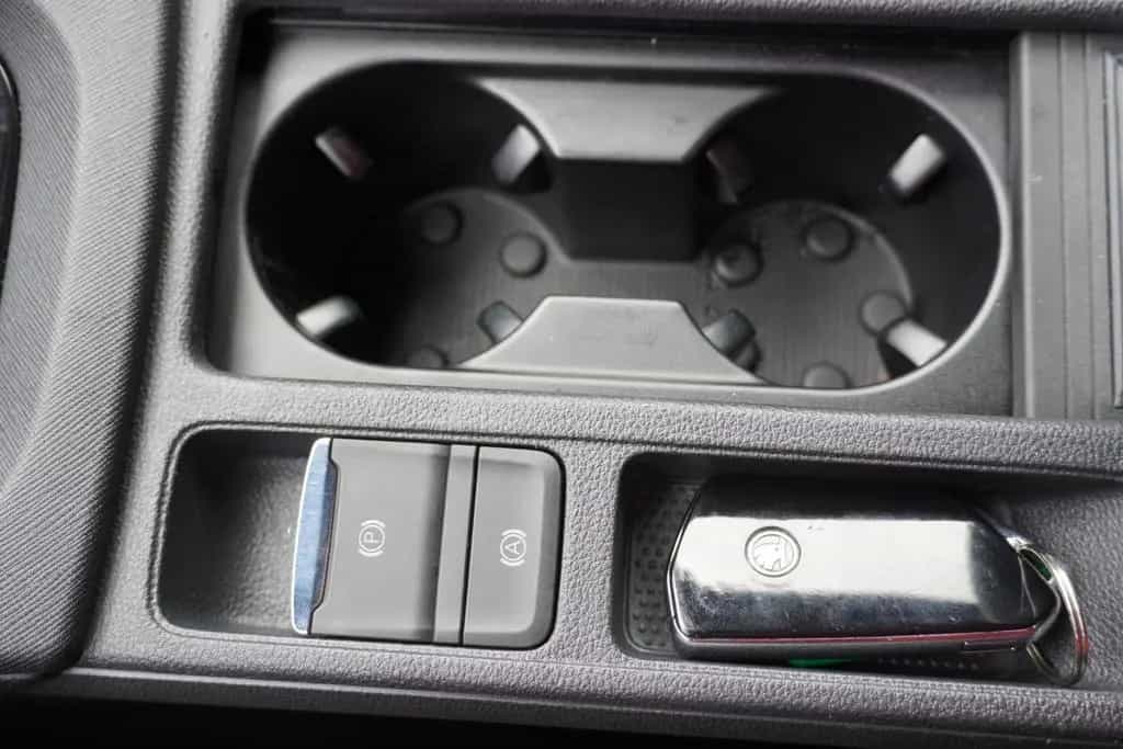 Skoda Octavia Combi 2.0 RS Head-Up 4x Sitzheizung Navi 08/2022-photo-28