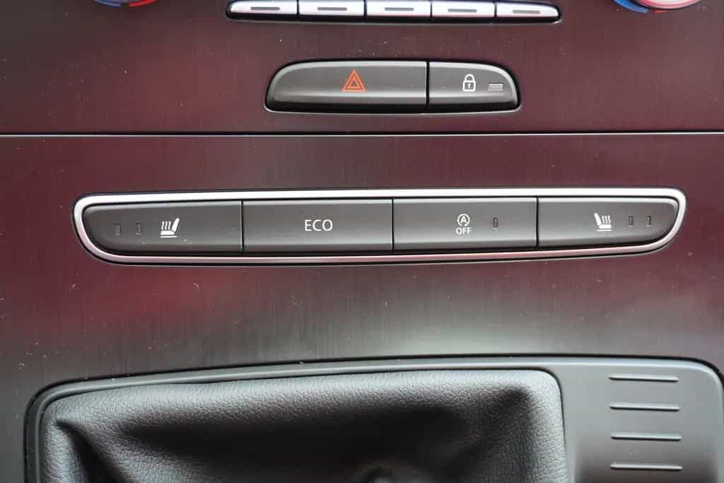 Renault Grand Scenic 1.3 TCE 140 Limited Navi Panorama 12/2019-photo-19