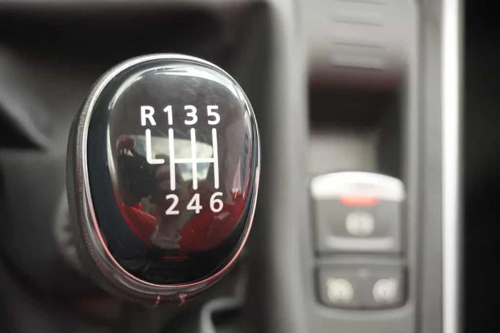 Renault Grand Scenic 1.3 TCE 140 Limited Navi Panorama 12/2019-photo-20