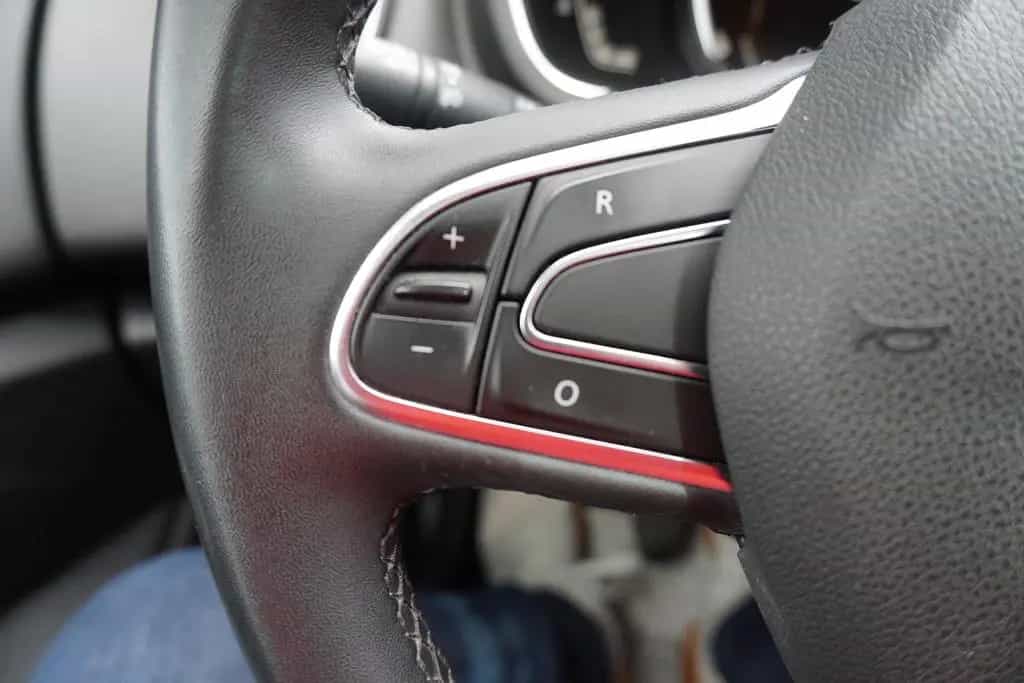 Renault Grand Scenic 1.3 TCE 140 Limited Navi Panorama 12/2019-photo-25
