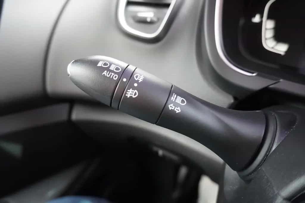 Renault Grand Scenic 1.3 TCE 140 Limited Navi Panorama 12/2019-photo-27