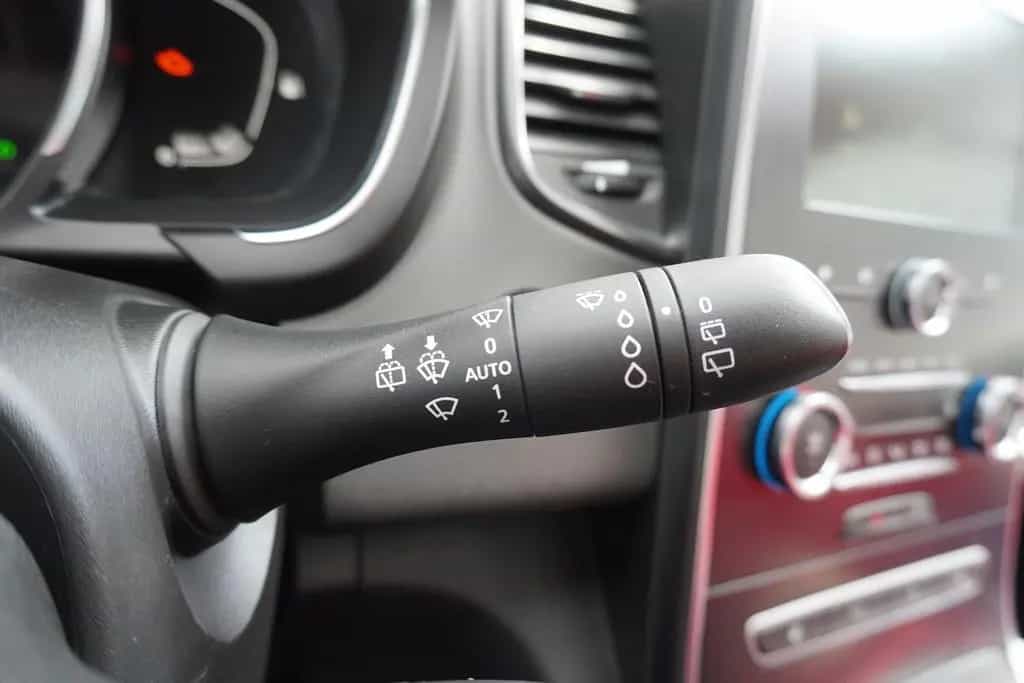Renault Grand Scenic 1.3 TCE 140 Limited Navi Panorama 12/2019-photo-28