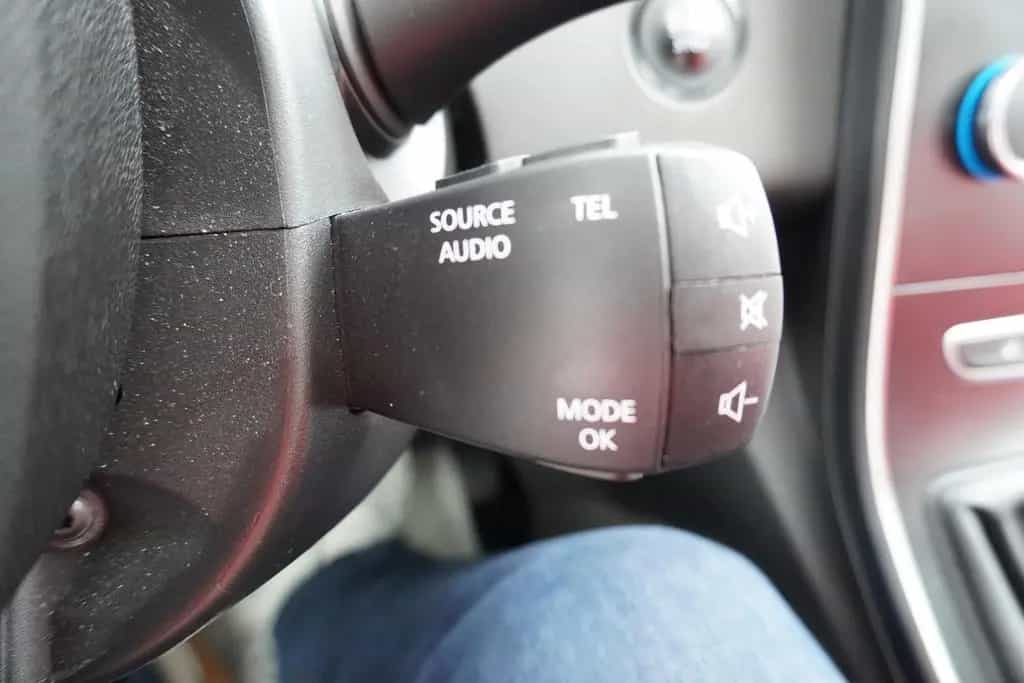 Renault Grand Scenic 1.3 TCE 140 Limited Navi Panorama 12/2019-photo-29