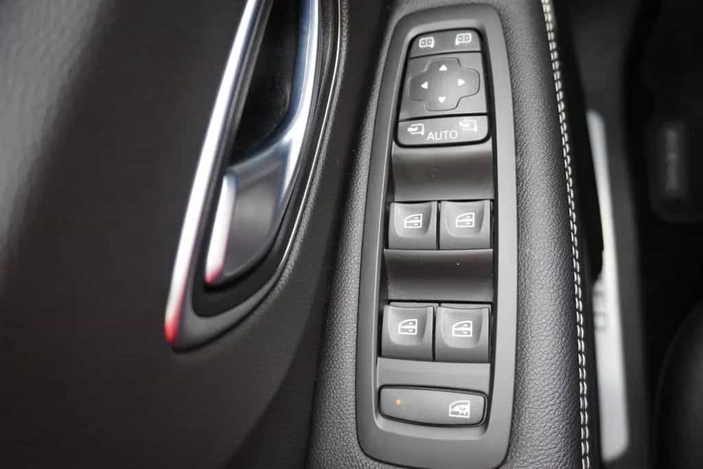 Renault Grand Scenic 1.3 TCE 140 Limited Navi Panorama 12/2019-photo-30