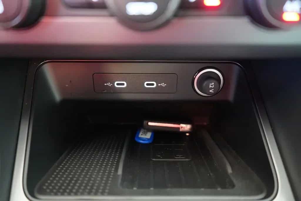 Cupra Ateca 2.0 4Drive LED Navi Totwinkel 360° DAB PDC 04/2022-photo-18