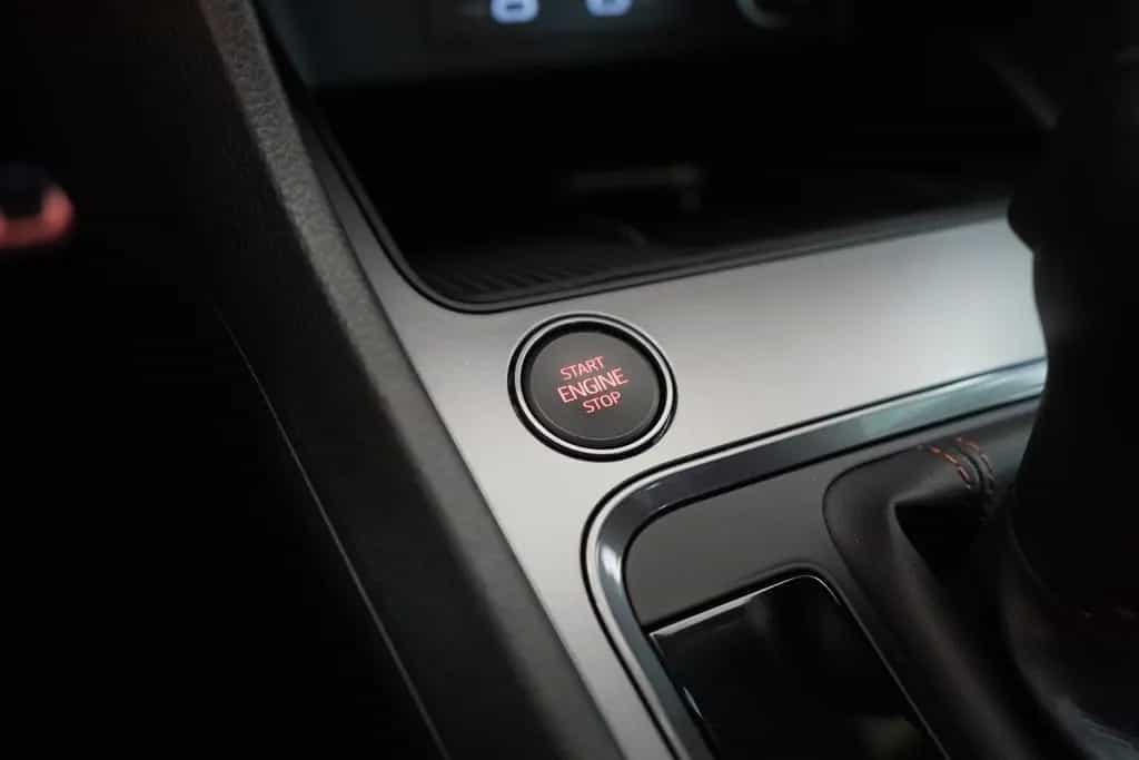 Cupra Ateca 2.0 4Drive LED Navi Totwinkel 360° DAB PDC 04/2022-photo-19