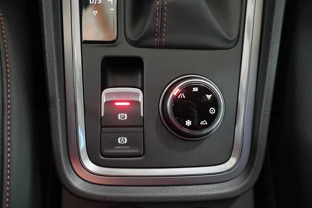 Cupra Ateca 2.0 4Drive LED Navi Totwinkel 360° DAB PDC 04/2022-photo-21