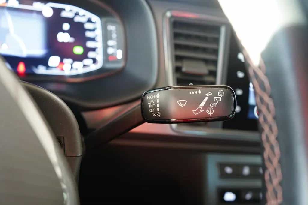 Cupra Ateca 2.0 4Drive LED Navi Totwinkel 360° DAB PDC 04/2022-photo-23