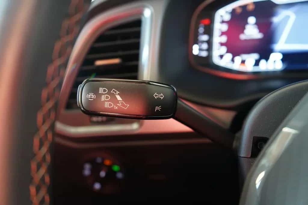 Cupra Ateca 2.0 4Drive LED Navi Totwinkel 360° DAB PDC 04/2022-photo-26