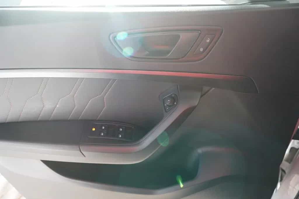 Cupra Ateca 2.0 4Drive LED Navi Totwinkel 360° DAB PDC 04/2022-photo-29