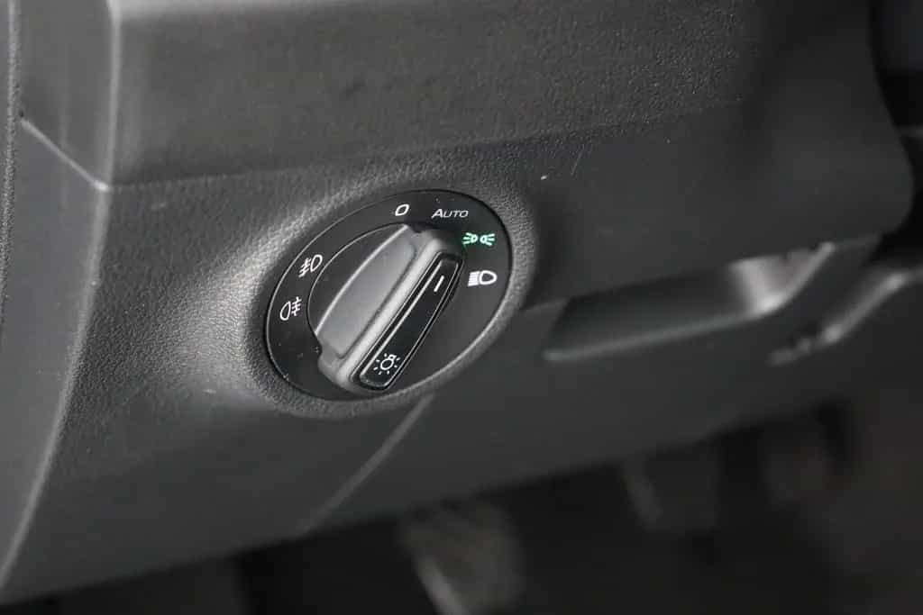Skoda Karoq 1.5 16V TSI Ambition Android Apple AHK PDC 09/2018-photo-19