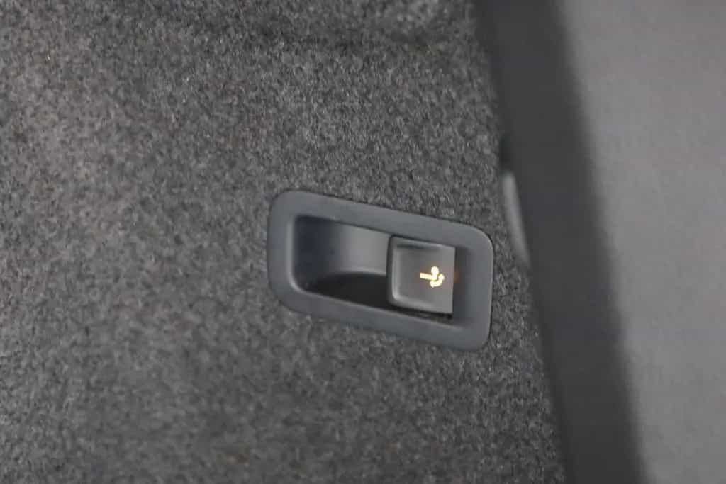 Skoda Karoq 1.5 16V TSI Ambition Android Apple AHK PDC 09/2018-photo-27