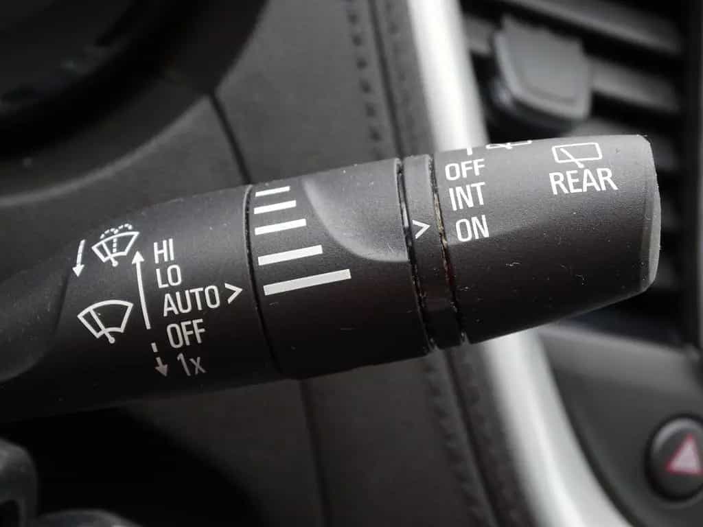 Opel Grandland X Klimaaut. PDC USB IntelliLink 05/2019-photo-18