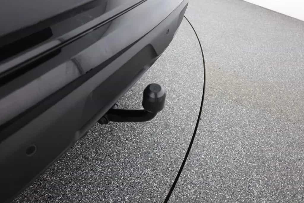 Renault Austral 1.3 Aut. LED Navi Kamera AHK 03/2023-photo-29