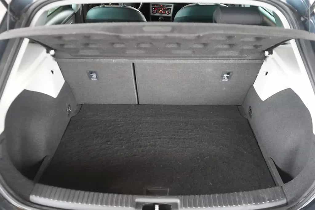 Seat Leon 1.5 Xcellence LED FullLink Kamera ACC DAB 06/2019-photo-29