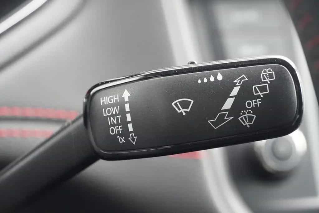 Seat Ibiza 1.0 TSI FR FullLink Tempomat PDC USB 07/2019-photo-18