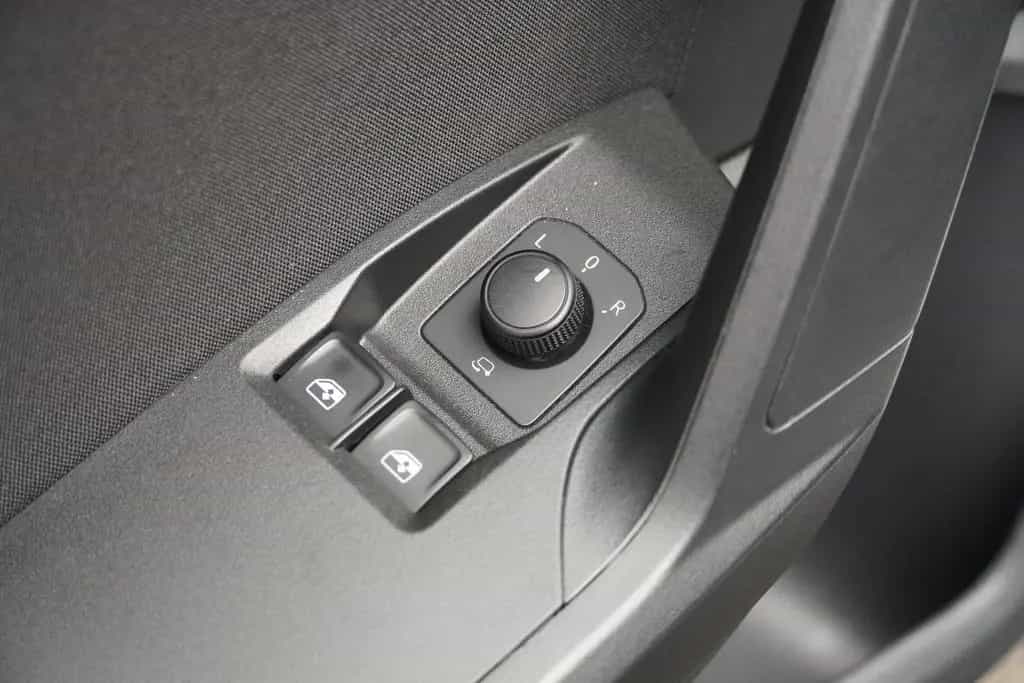 Seat Ibiza 1.0 TSI FR FullLink Tempomat PDC USB 07/2019-photo-22