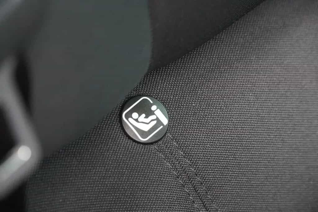 Seat Ibiza 1.0 TSI FR FullLink Tempomat PDC USB 07/2019-photo-26