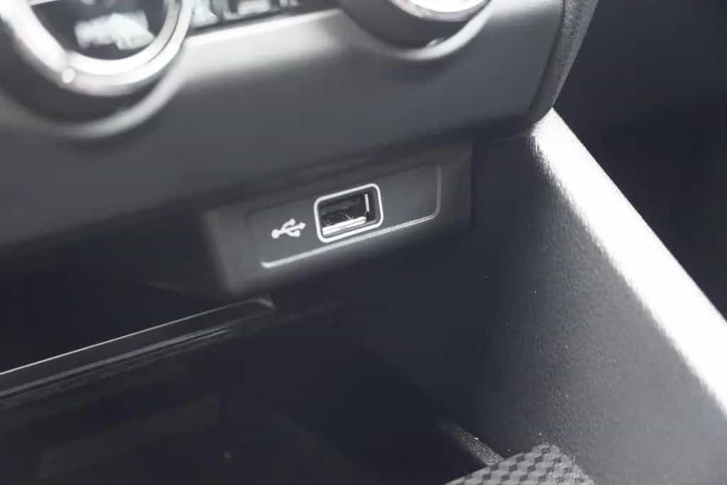 Skoda Octavia Combi 2.0 RS 245 Navi Digitales Cockpit 05/2019-photo-14
