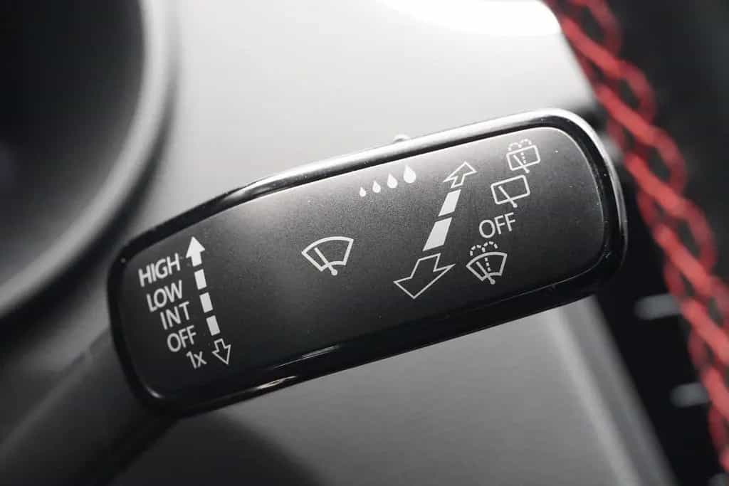 Skoda Octavia Combi 2.0 RS 245 Navi Digitales Cockpit 05/2019-photo-17