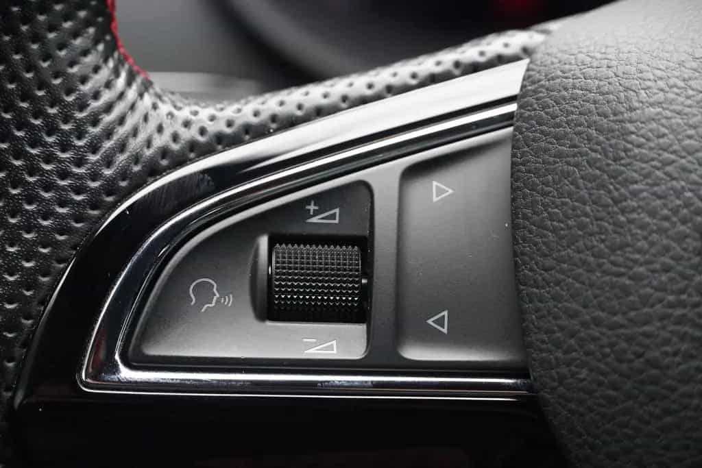 Skoda Octavia Combi 2.0 RS 245 Navi Digitales Cockpit 05/2019-photo-18