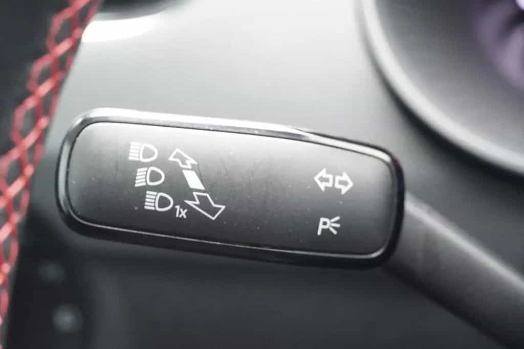 Skoda Octavia Combi 2.0 RS 245 Navi Digitales Cockpit 05/2019-photo-19