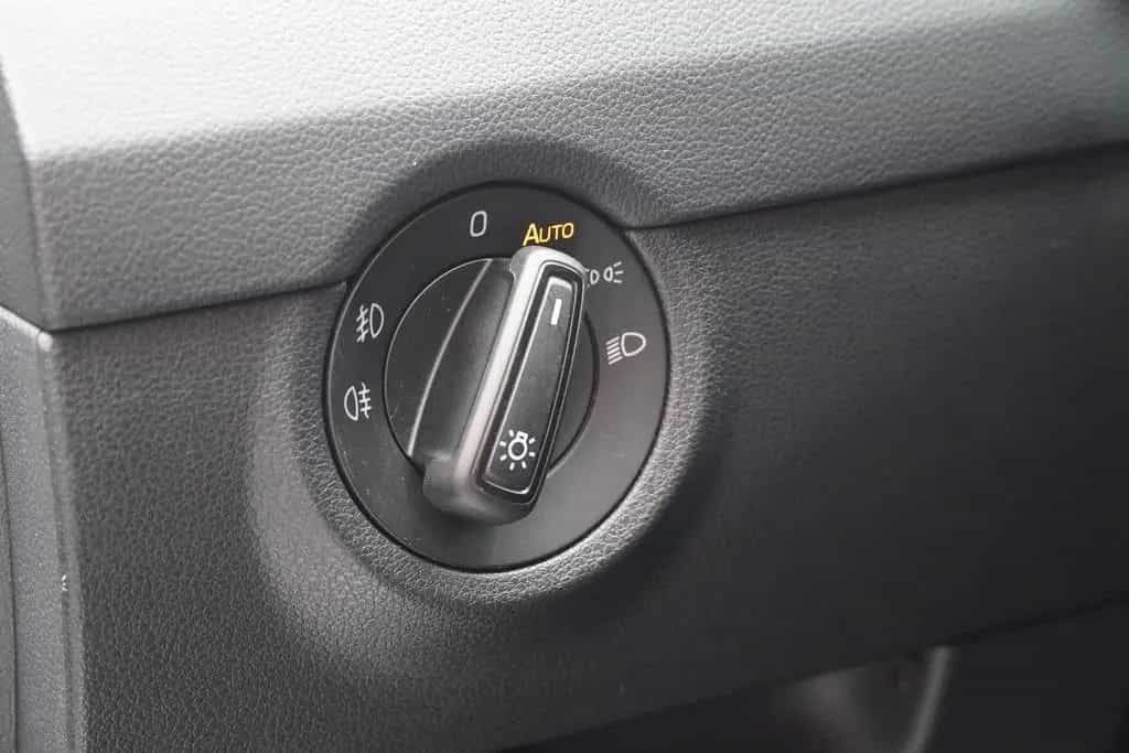 Skoda Octavia Combi 2.0 RS 245 Navi Digitales Cockpit 05/2019-photo-21