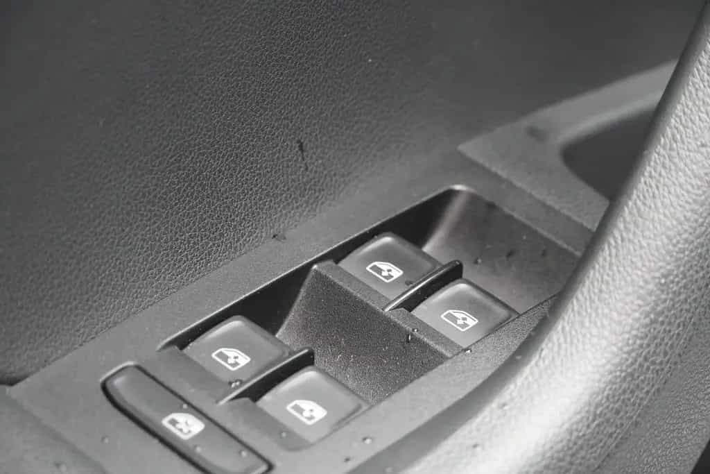 Skoda Octavia Combi 2.0 RS 245 Navi Digitales Cockpit 05/2019-photo-22