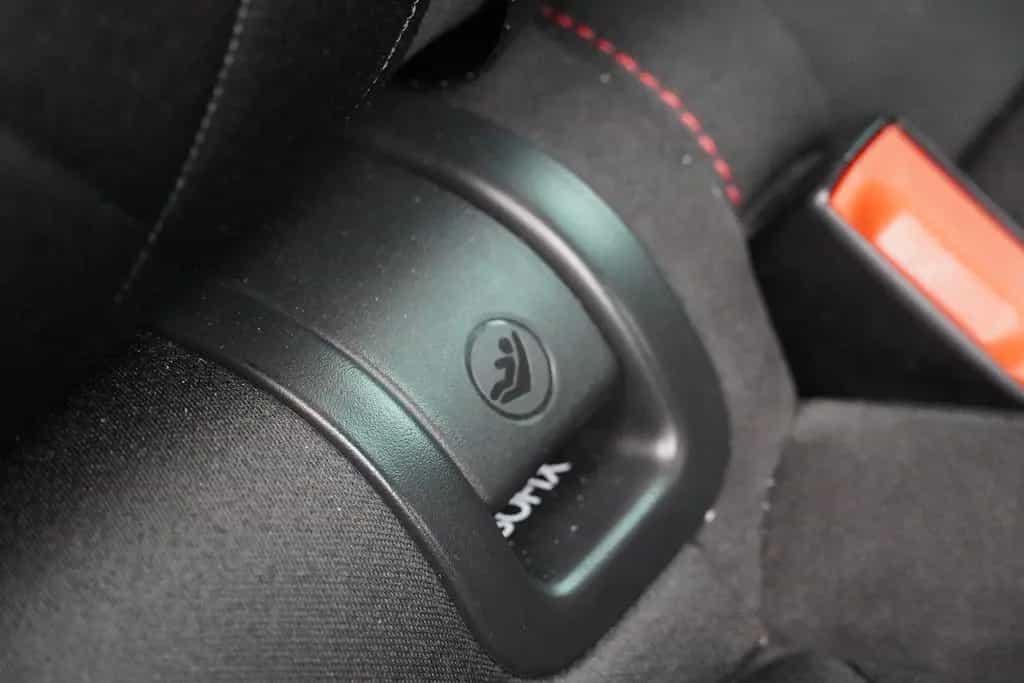 Skoda Octavia Combi 2.0 RS 245 Navi Digitales Cockpit 05/2019-photo-26